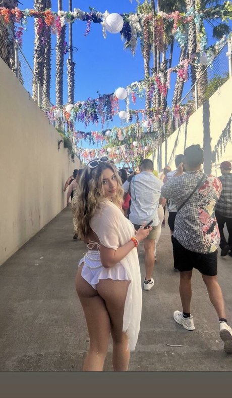 angieespinozzzza star nudes photos