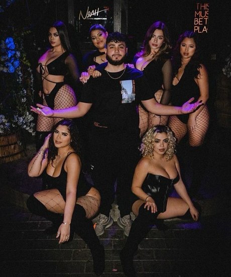 angieespinozzzza star perfect archive