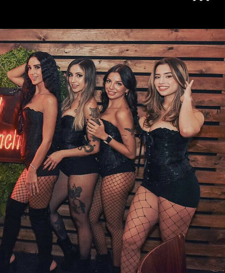 angieespinozzzza pornstar sexy pictures