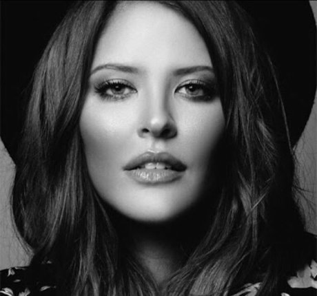 blonde hot wife onlyfans free sex pic