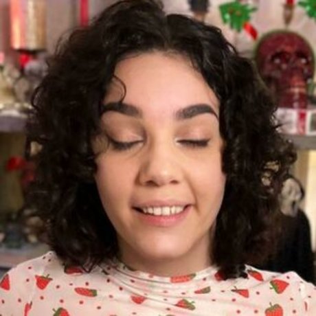 deashasalwayswatching pornstar xxx pic