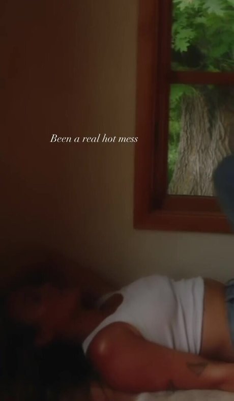 Sophia Scott free actress photo