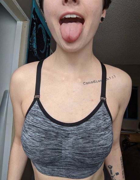 little miss kiro perfect pornstar photos