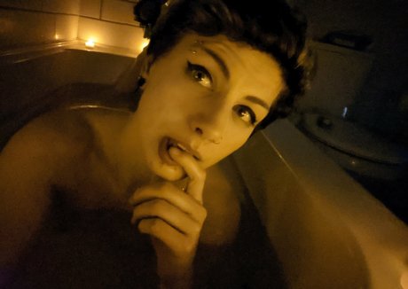 little miss kiro model art pictures