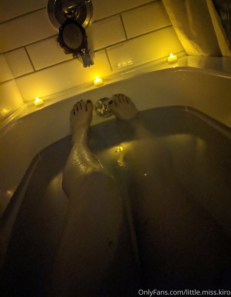 little miss kiro art star galleries