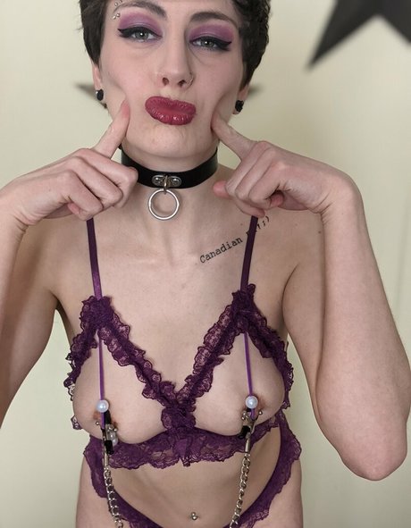 little miss kiro pretty star galleries