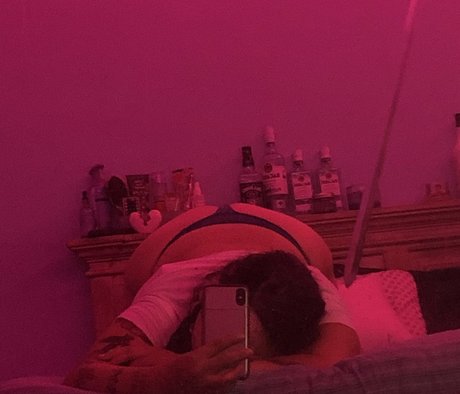 jaysunica porn star gallery