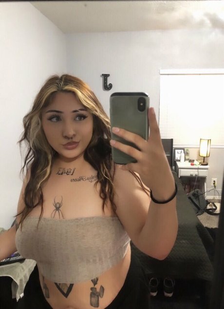 jaysunica erotic actress galleries