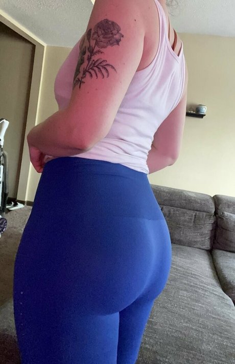 freeeden model xxx gallery