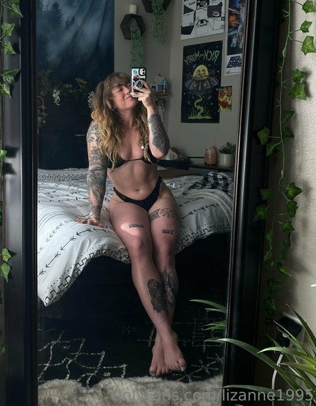 lizanne1995 star sex image