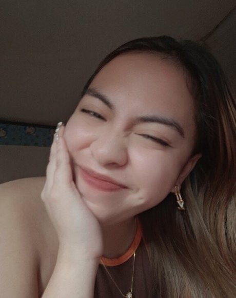 Katie Ackerman star erotic img