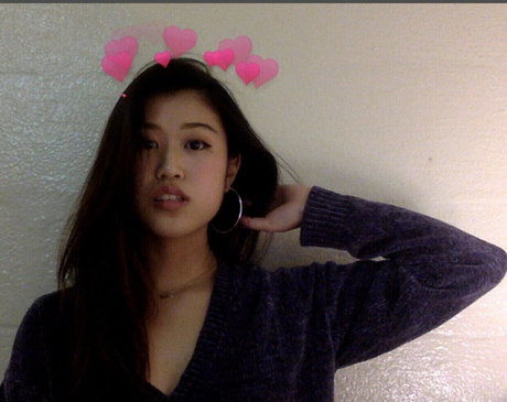 Tomomi Shiotani model sex galleries