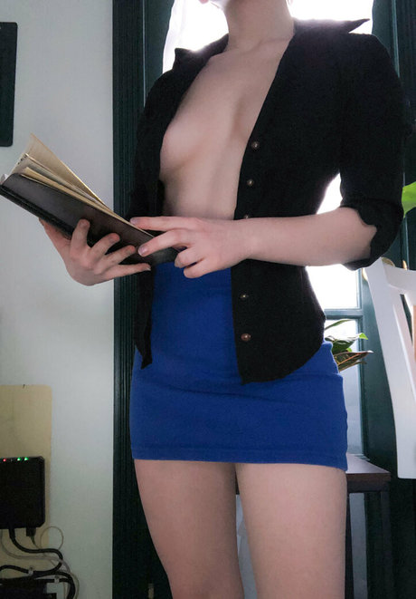 tinysoles beautiful model archive