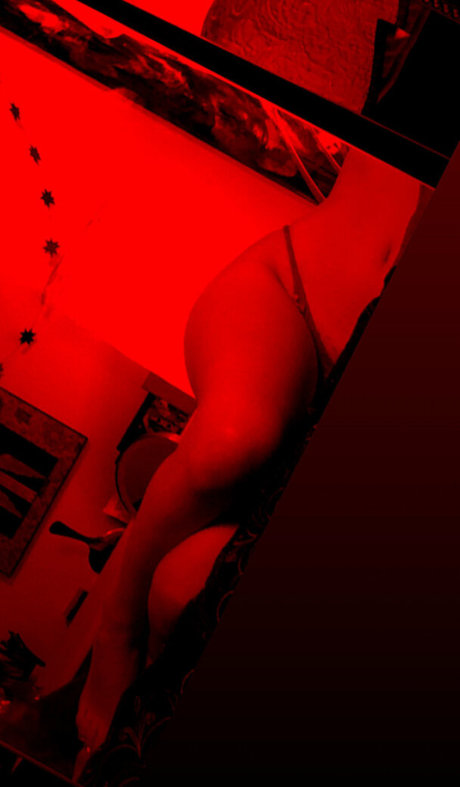 tinysoles model pretty galleries