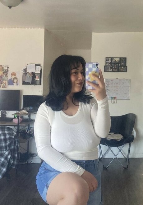 Highxsteph porn actress galleries