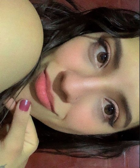 Yuu fd nice actress img