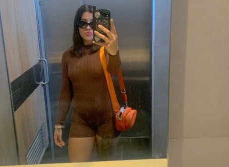 Yuu fd erotic model photo