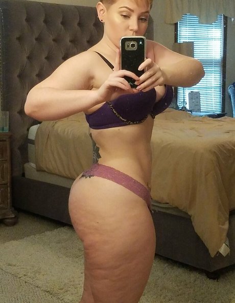 Caroline G best pornstar photos