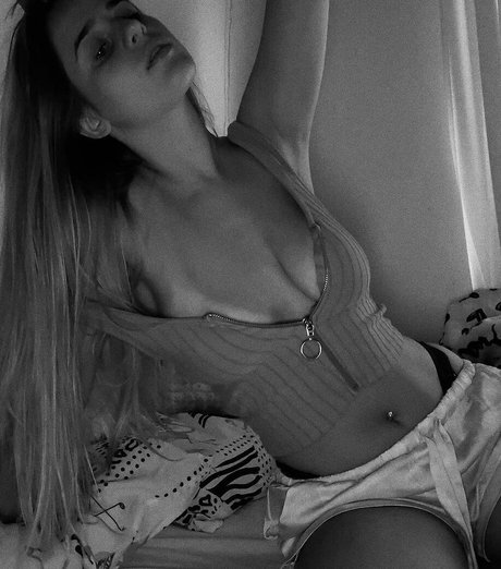 Sam Shemer model pornographic pic