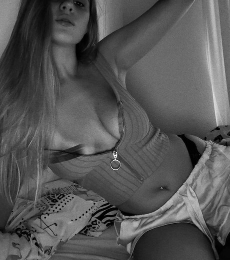 asian college onlyfans free pictures