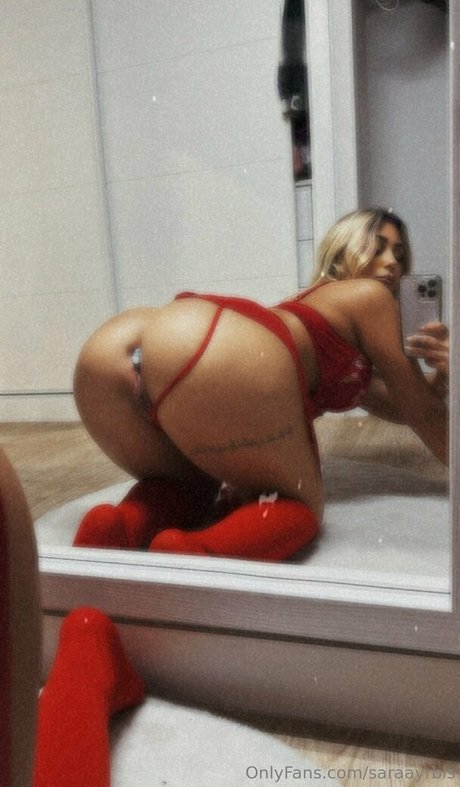 big black pussy onlyfans xxx images