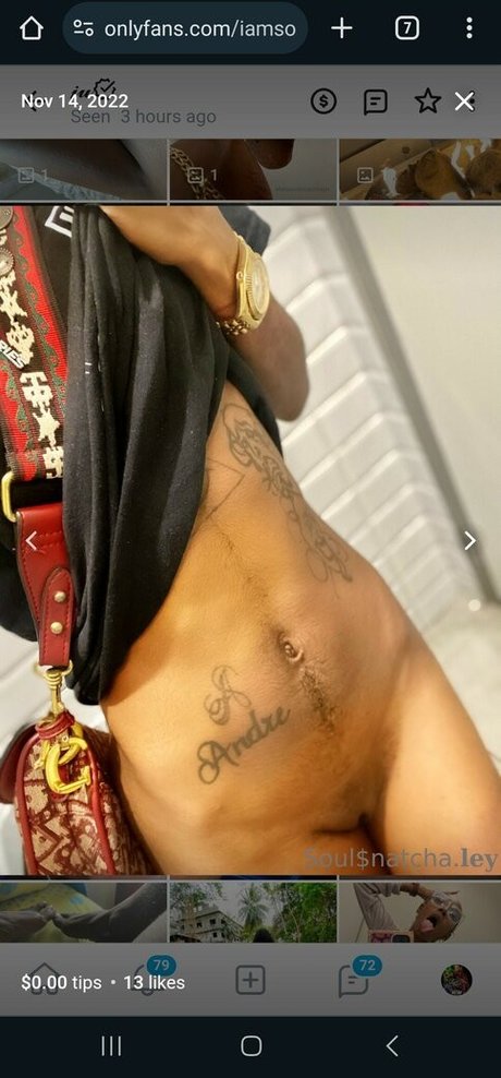 Ley Auhra erotic model pics