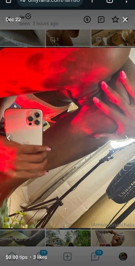 Ley Auhra hot actress pictures