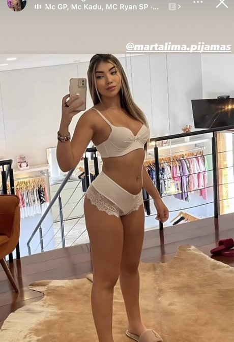 big tits cougar onlyfans art xxx galleries