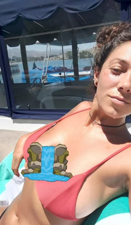 Chelsey Mart actress gallery