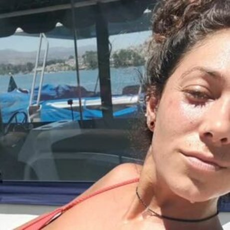 Chelsey Mart pornstar sex picture