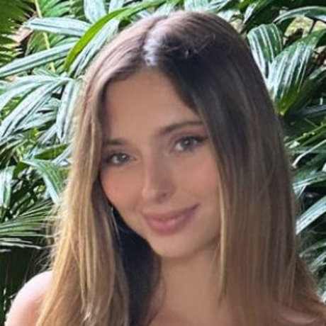 Paris Power nice model archive