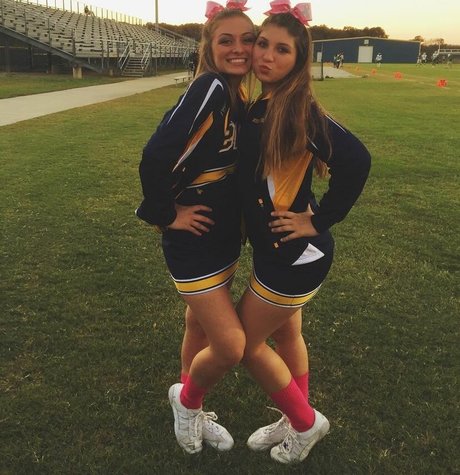 Logan Brickhouse star pornographic pictures