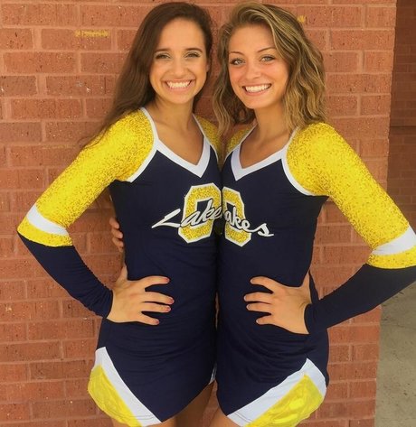 big cock twink onlyfans erotic images