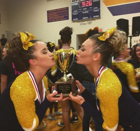 Logan Brickhouse pornstar xxx photos