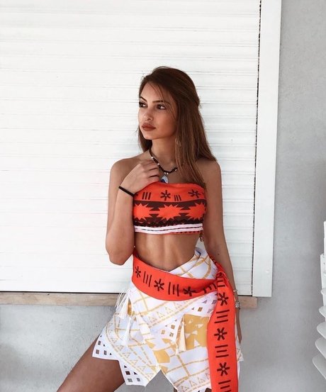 noam alon1 pretty pornstar images