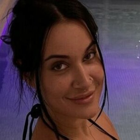 Anythingalexis nice star picture