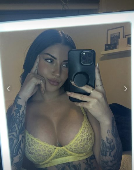 Sabrina Smith pornstar pretty pic