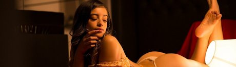 Sabrina Smith pornstar high quality images