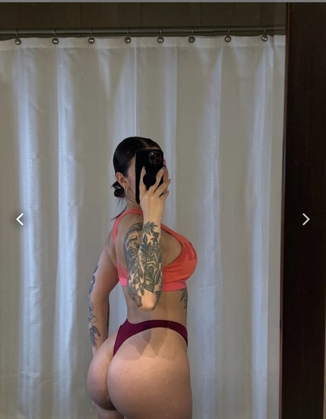 arab femboy onlyfans hot xxx images