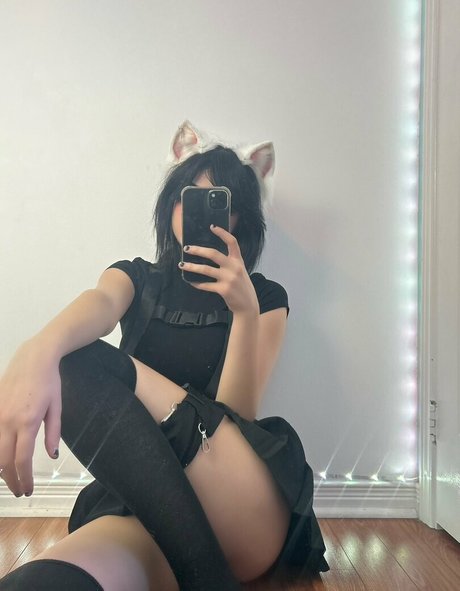 Julzzess sex pornstar pics