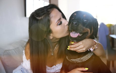 big dick anal onlyfans sexy xxx photos