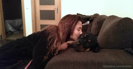 amateur onlyfans best picture