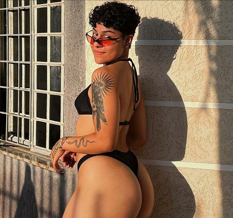 Torinha__s sex star pictures