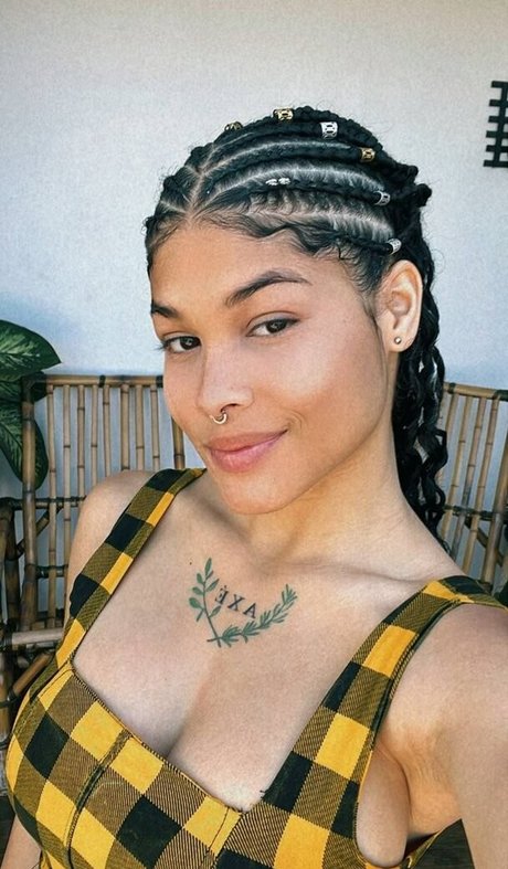 Torinha__s top model pics