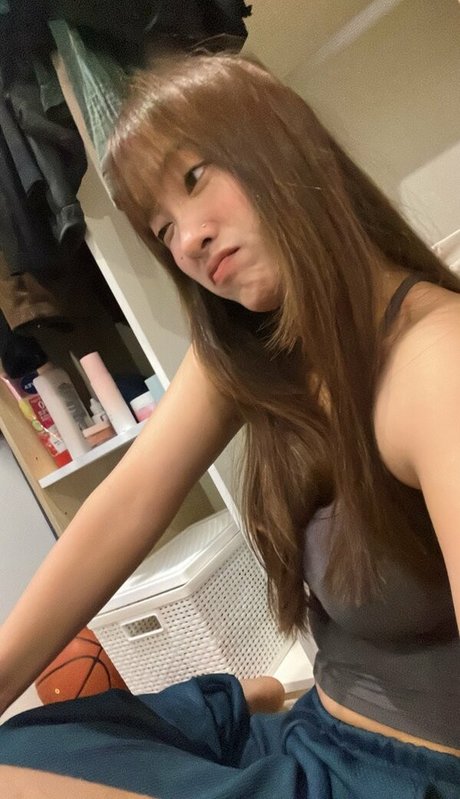 joplin ki star nude gallery