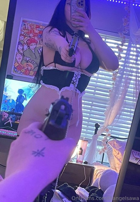 lilangelsawa adult actress img