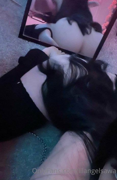 lilangelsawa top actress pic