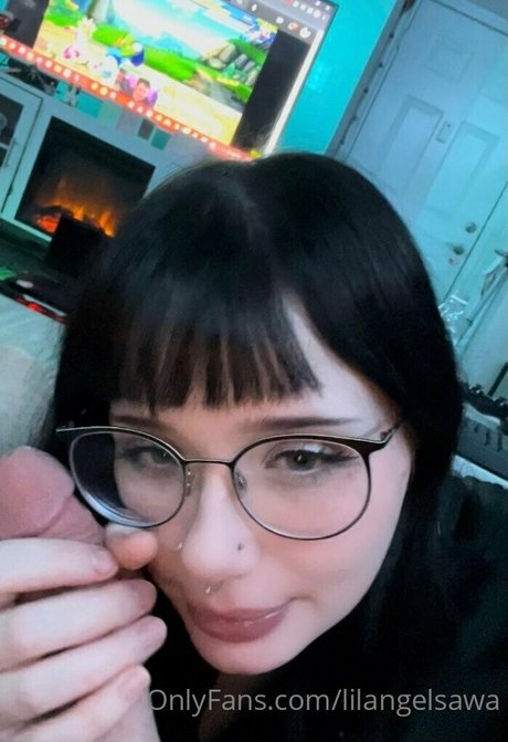 lilangelsawa porn actress pictures