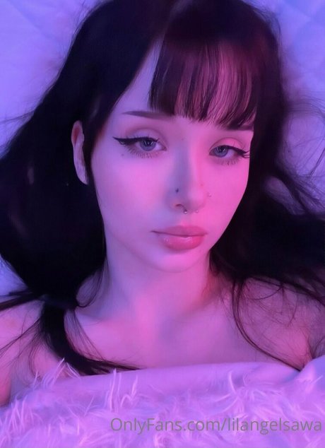 lilangelsawa best pornstar images