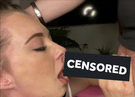 daniella rose best model photo